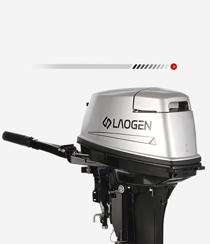 What Advancements Or Innovations Have Been Made In Recent Years To Improve The Reliability And Durability Of 40 Hp 2 Stroke Outboard Engines?